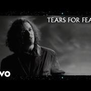 Tears For Fears - Woman In Chains