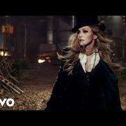 Madonna - Ghosttown