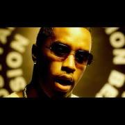 Mario Winans x Enya & P. Diddy - I Don't Wanna Know