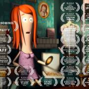 Video: “A Single Life”, un corto che ci fa viaggiare nel tempo