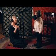 P!nk & Willow Sage Hart (P!nk’s Daughter) - A Million Dreams