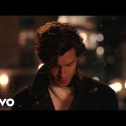 Shawn Mendes - It'll Be Okay
