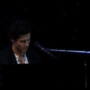 Claudio Baglioni - Amore Bello