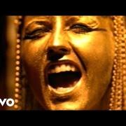 The Cranberries - Zombie