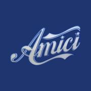 Radio Amici