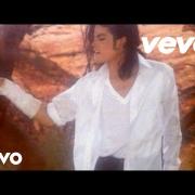 Michael Jackson: quella volta che “Black or White” entrò nel Guinness dei Primati