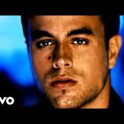 Enrique Iglesias - Bailamos