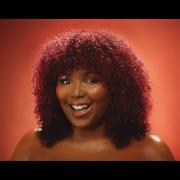 Lizzo - Juice