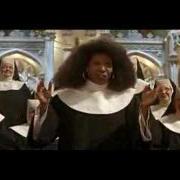 Sister Act: Whoopi Goldberg non sarà nel nuovo film?