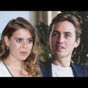 La Principessa Beatrice ha un nuovo fidanzato. Nozze in arrivo?