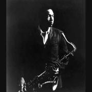 Miles Davis & John Coltrane - Kind of blue