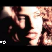 Sheryl Crow - Run, Baby, Run