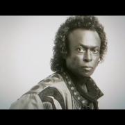 Miles Davis - So Emotional (feat. Lalah Hathaway) 