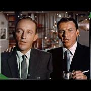 Le 7 curiosità  su White Christmas che probabilmente non conoscete