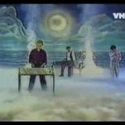 Alphaville - Sounds Like Melody