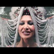 moby ft. Lady Blackbird - 'Walk With Me' (Resound NYC Version)
