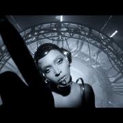 Beyoncé: ecco il nuovo trailer del suo film