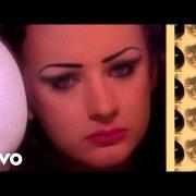Culture Club - Miss Me Blind