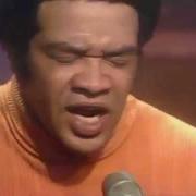Bill Withers - Ain't No Sunshine