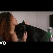 Tiromancino - Puntofermo