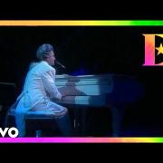 Elton John - Candle In The Wind