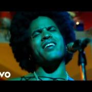 Lenny Kravitz - Believe In Me