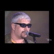 Pino Daniele: il commovente messaggio della figlia Sara