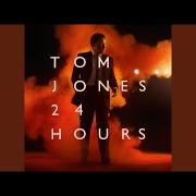Tom Jones - If He Should Ever Leave You