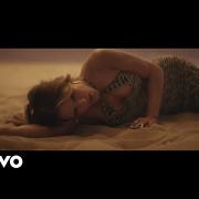 Ellie Goulding - Like A Saviour