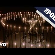 The Police - Wrapped Around Your Finger