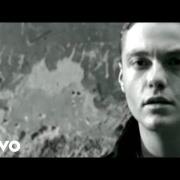 Tiziano Ferro - Sere Nere