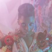Morcheeba: ecco il nostro cocktail di suoni