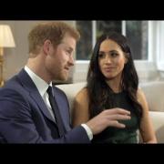 Il Principe Harry e Meghan Markle: il meglio dell'intervista tv