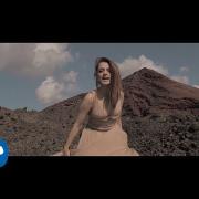 Annalisa - Il Mondo Prima Di Te 