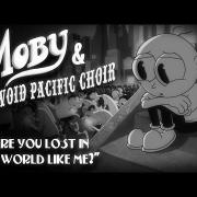 Moby vi fa riflettere sull'uso esagerato degli smartphone: il video
