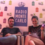Nek: per me l'amore è...