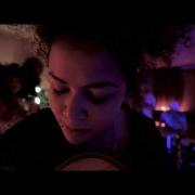 Bob Sinclar & Nyv - Borderline (Acoustic Version)