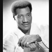 Otis Redding - Try A Little Tenderness