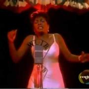 Anita Baker - No One In The World