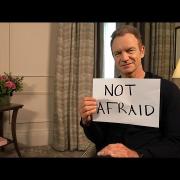 Sting, Peter Gabriel e tante altre star nel video a favore dei rifugiati