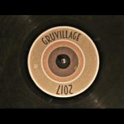 GruVillage Festival 2017: il video