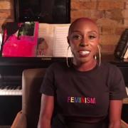Laura Mvula ti invita al suo concerto: a Milano, il 9 novembre, per JAZZMI!