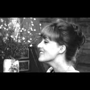 Jeanne Moreau: scompare l'attrice musa del cinema