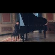 Ultimo – I tuoi particolari 