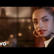 Sade - Is it a crime