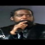 Barry White - Can't Get Enough Of You