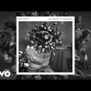 Sam Smith: arriva il nuovo singolo