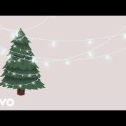 Norah Jones pubblica due canzoni di Natale con Laufey: il video