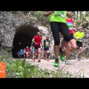 Dobbiaco Run: il video