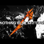 Metallica & San Francisco Symphony: Nothing Else Matters 